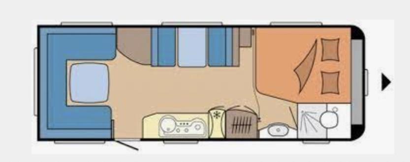 Chalupy 3 Visithel Exterior foto
